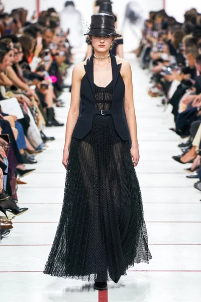 Look 78